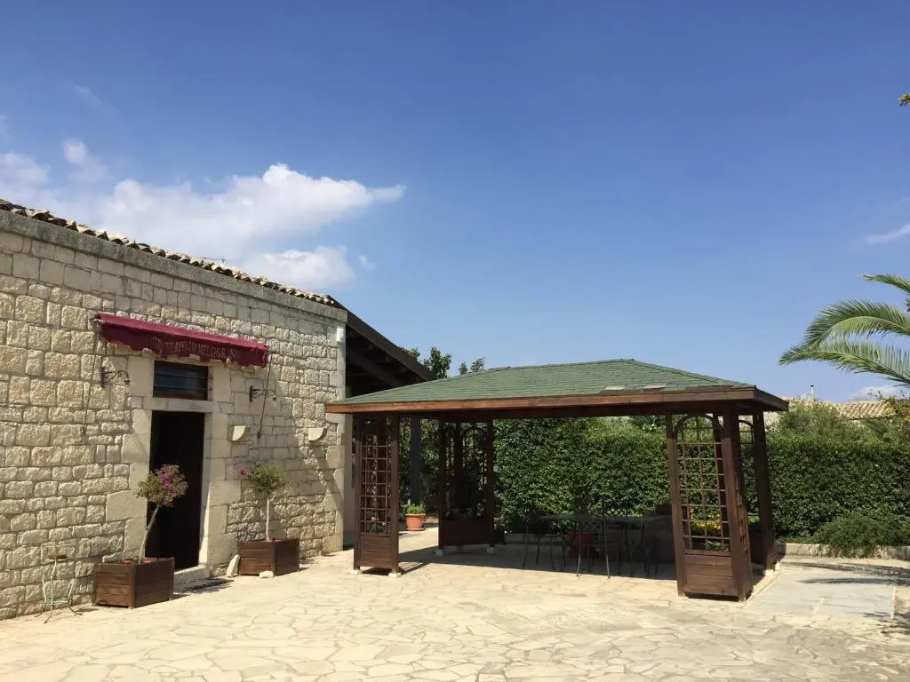 Agriturismo Il Melograno
