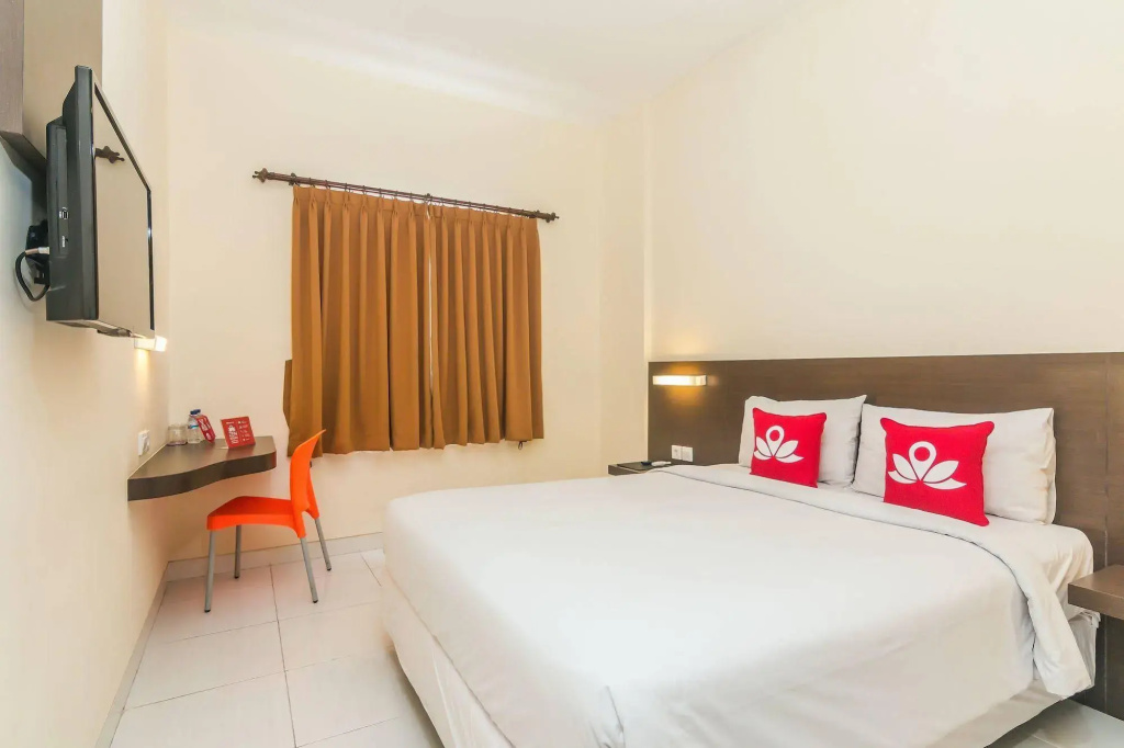 Villa Laksmi Legian