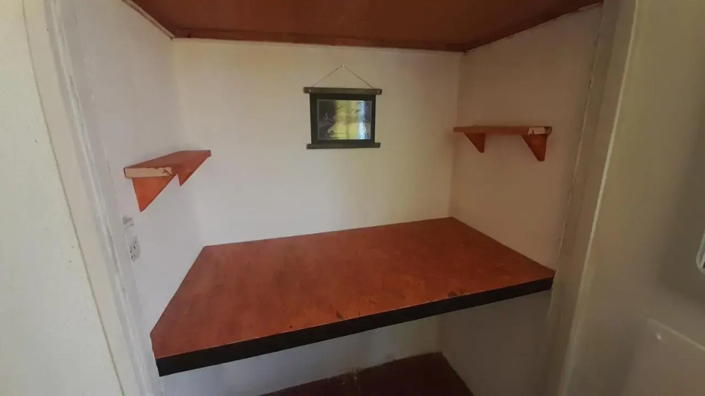 Hostel House 64Bigüa