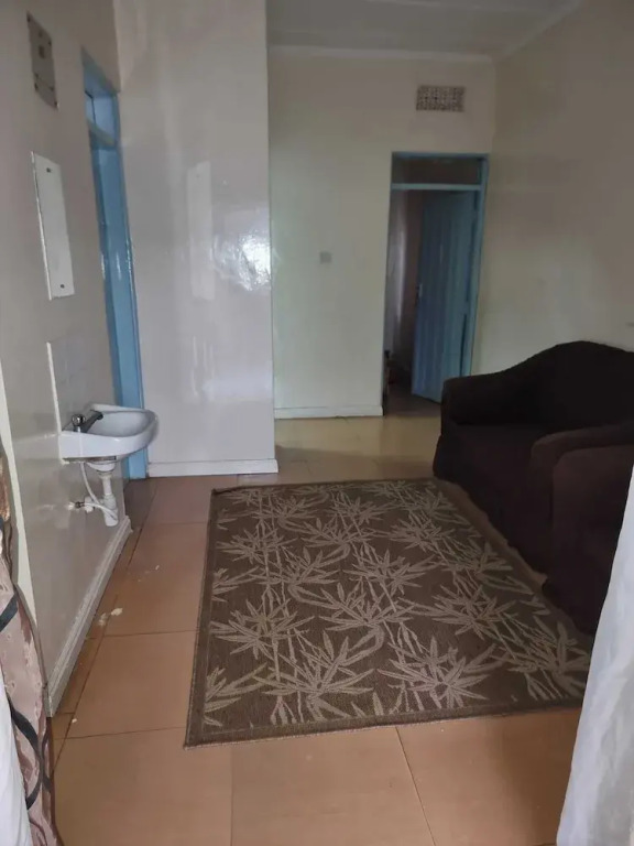 Hotel 25 Kisumu