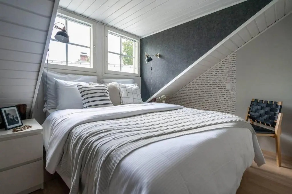 Roost Turku 4
