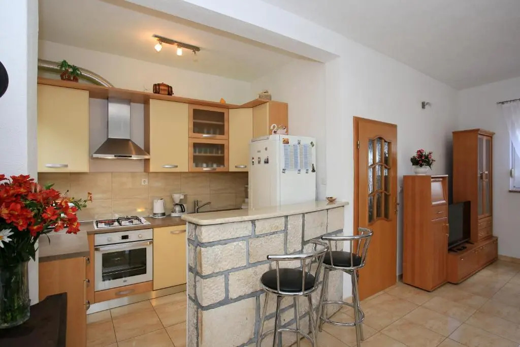 Apartment Marta