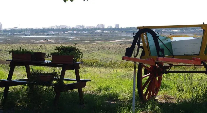 Sobral de Baixo