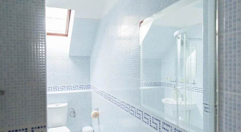 Rezidence Zvon