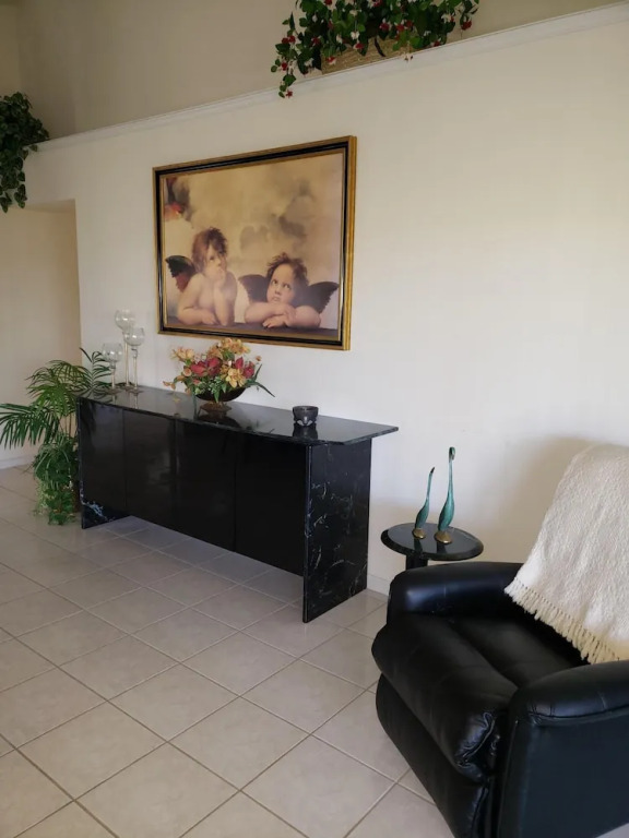 Beautiful 3 Bedroom 4 Bathroom Villa