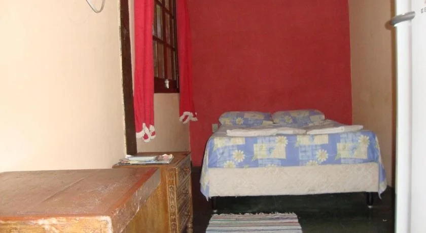 Dante Suites