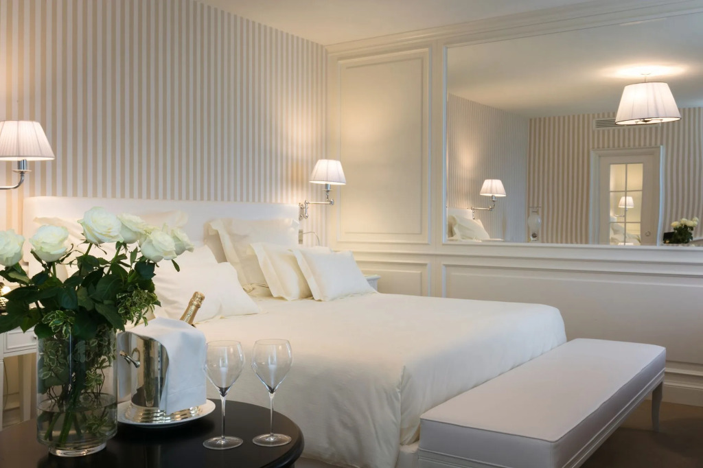 Relais La Speranzina