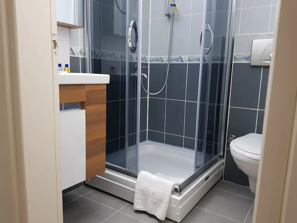 Galaksy Otel