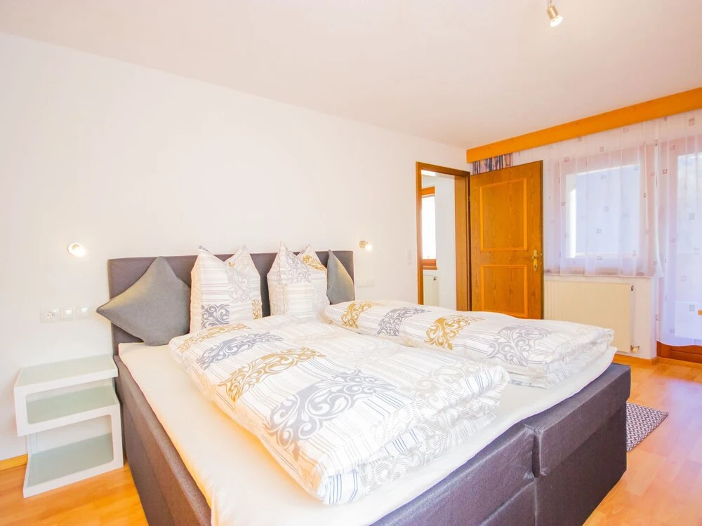 Gabi Wenns in Wenns With 3 Bedrooms and 1 5 Bathrooms