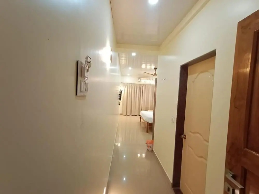 Hotel Sea Lord