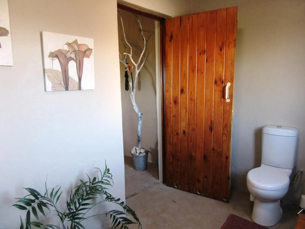 Thali Thali Game Lodge