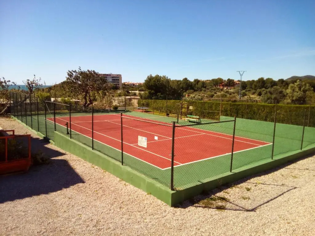 Alpen1 Residencial Finca del Moro