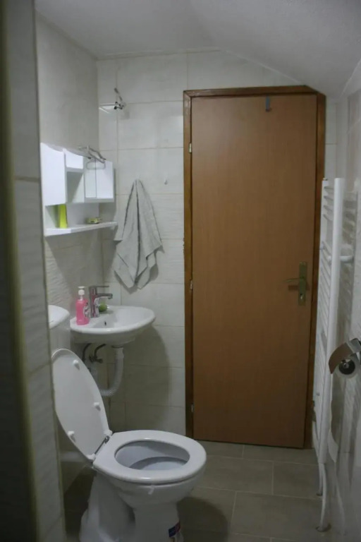 Apartmani "Babići"