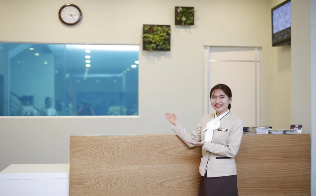Matsunoi Hotel