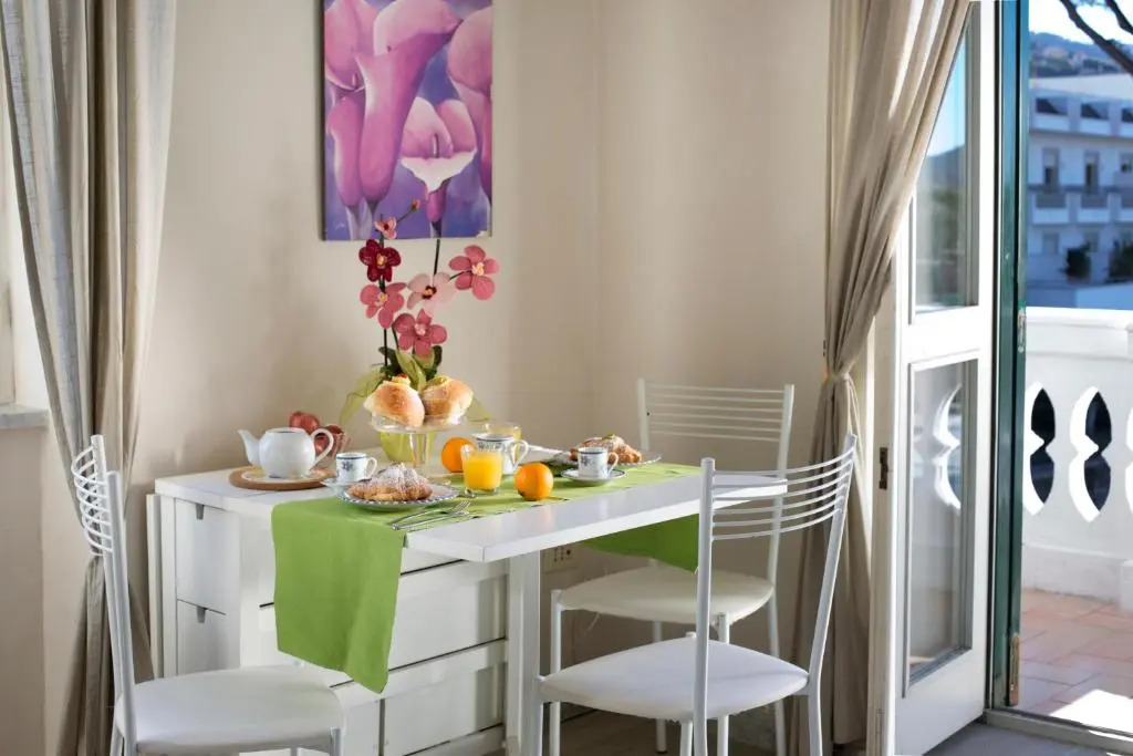 Estate4home- Villa Lina