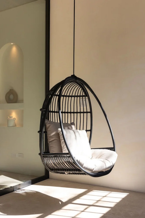 Silvestre Nosara Hotel & Residences