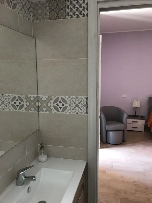 B&B La Tinta