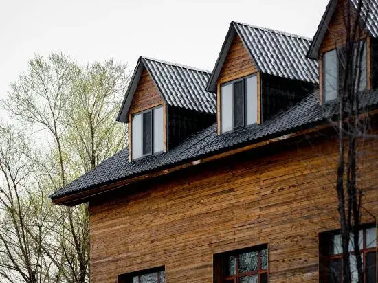 Narat Linyin Hotel (Narat Scenic Area Branch)