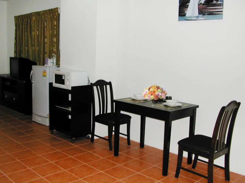 Casaviva Inn Hotel