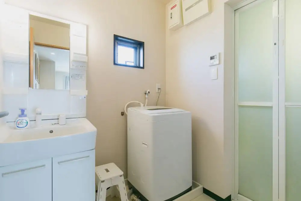 Infinity Hotel -Hantagawa-