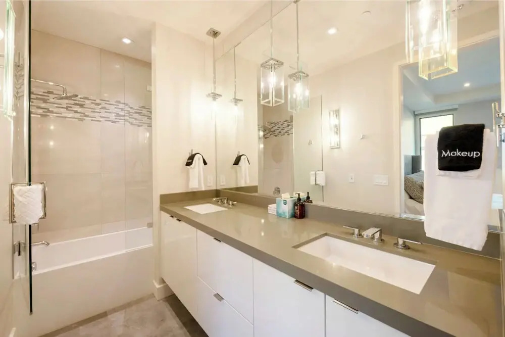 Luxury Old Town Residence