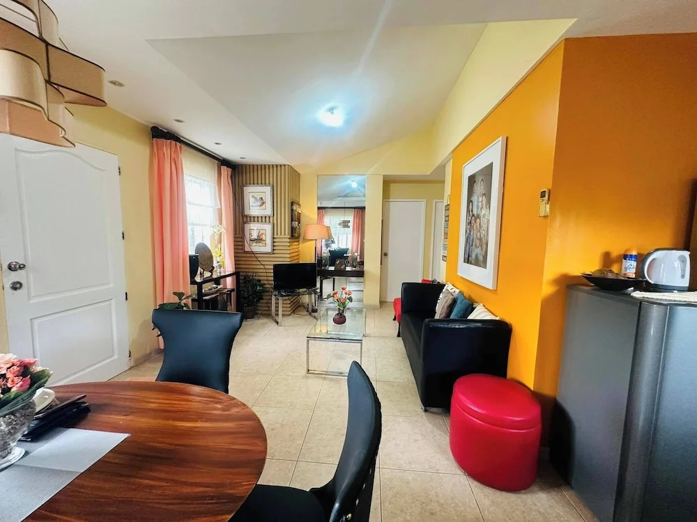 Nice Cozy & Peaceful 3BR House in Cagayan de Oro City Near Gaisano and Sm Uptown