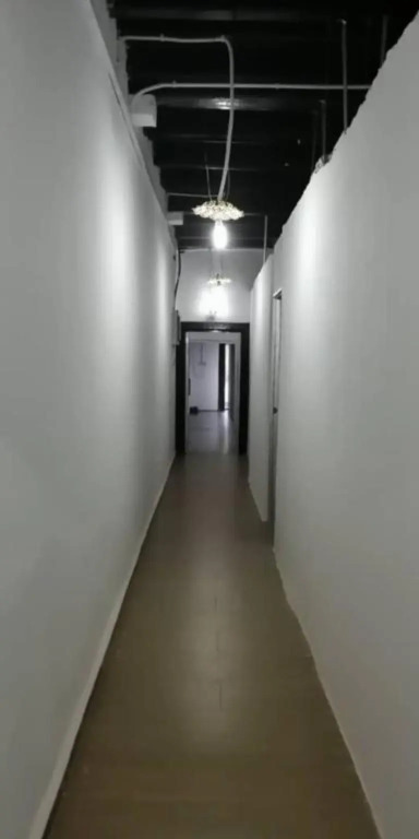 Daud Safar Rest House