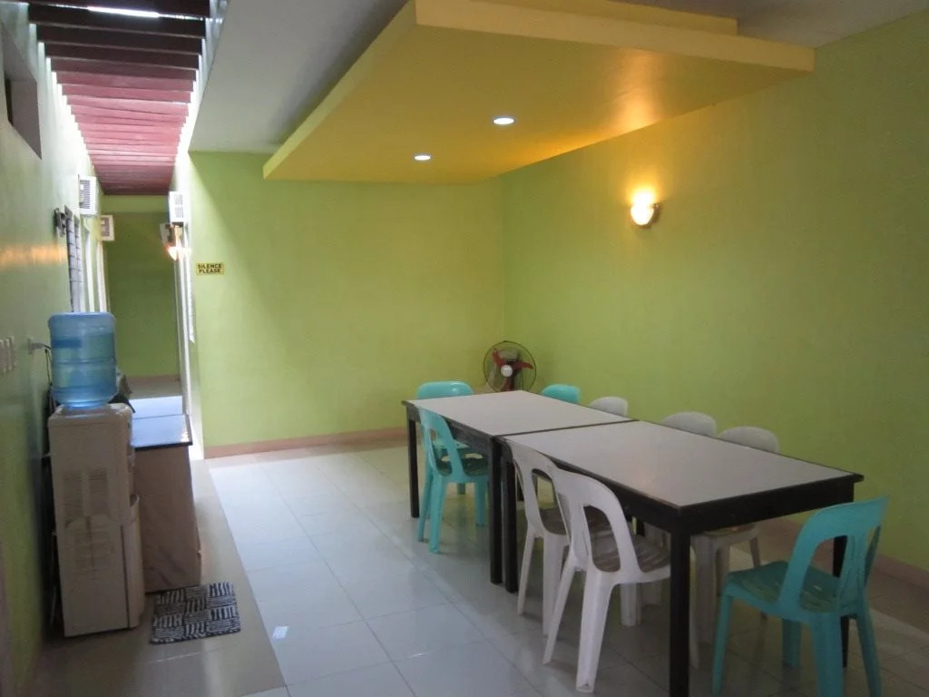 Limelily Pension