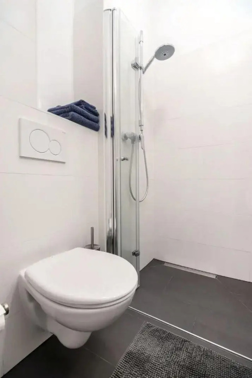 Design Apartment Pasetti