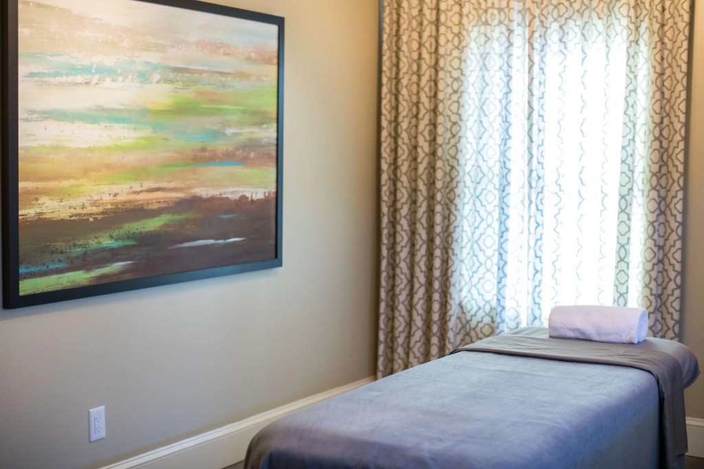 Inn at Willow Grove