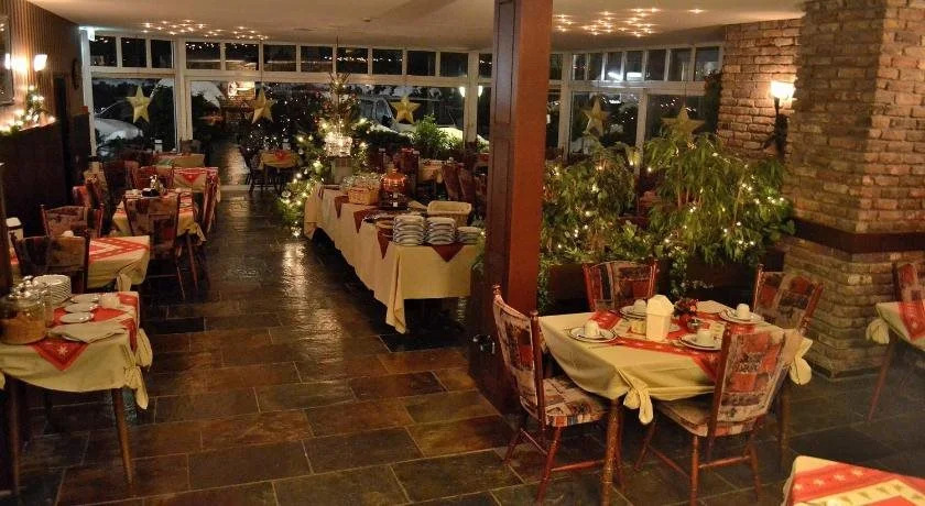 Hostellerie Valckenborgh - City centre & Parking