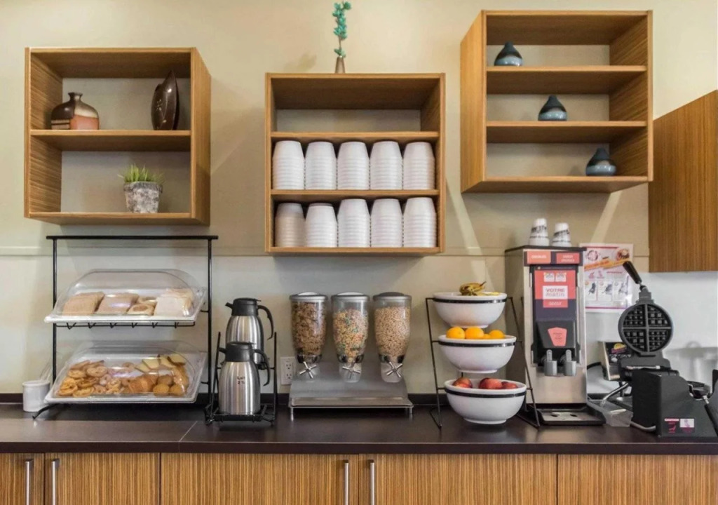 Holiday Inn Express Dixon by IHG