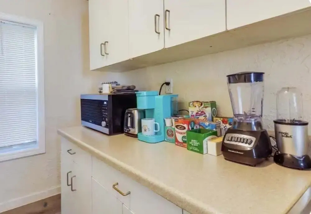 Cozy Adventure Filled Escape Free Parking 2 Bedroom Apts