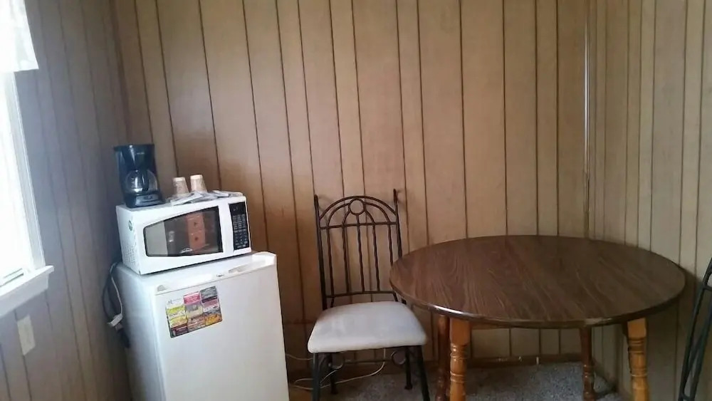 Cottonwood Cottages