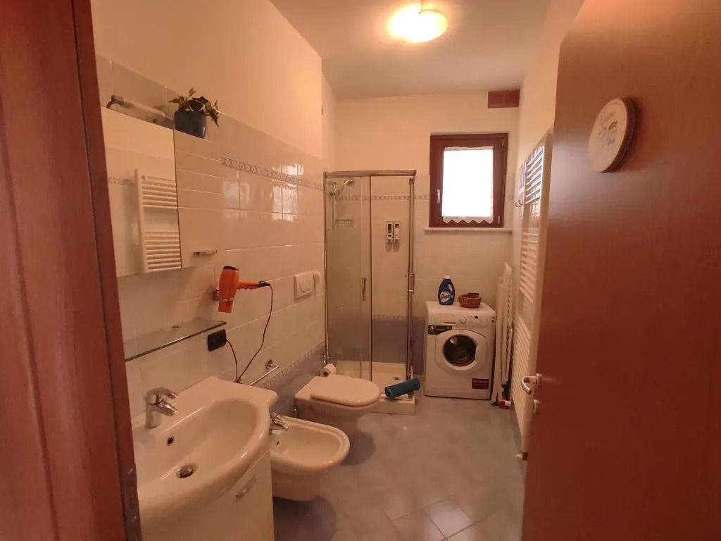 BedBardolino
