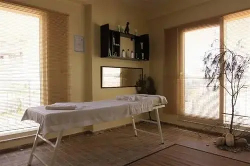Bodrum Lajade Villas 2