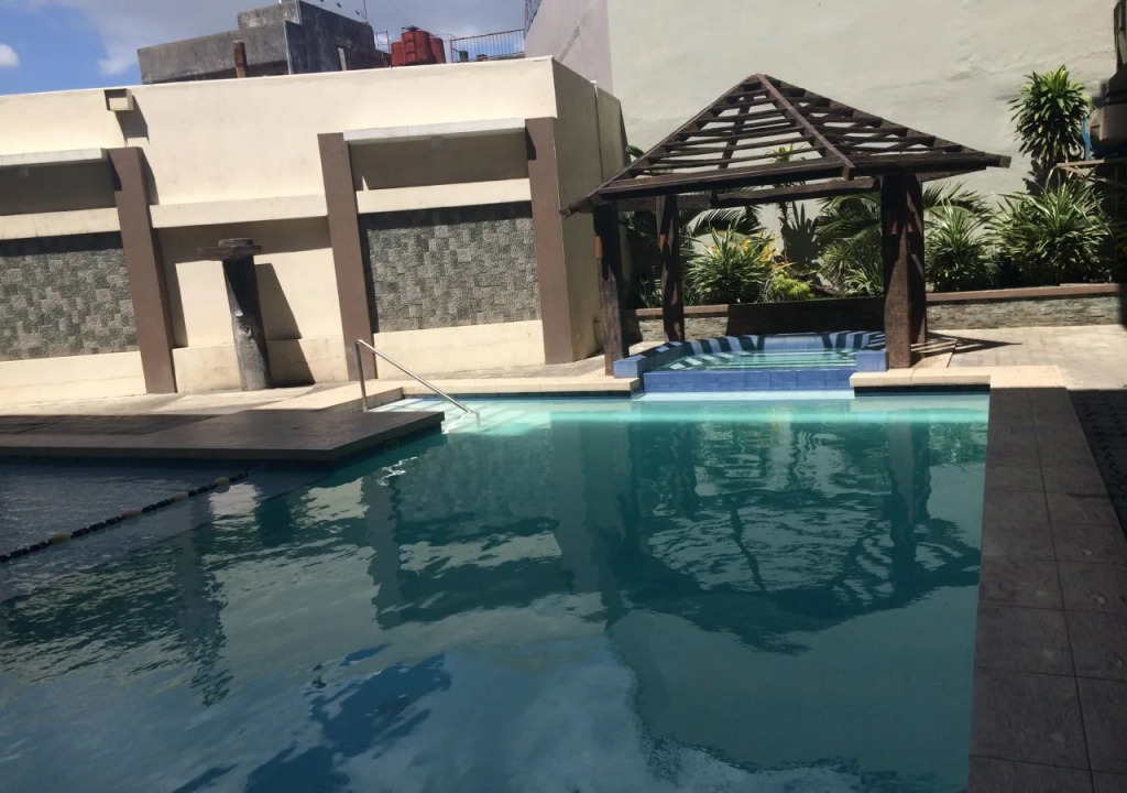 ILOILO GRAND HOTEL
