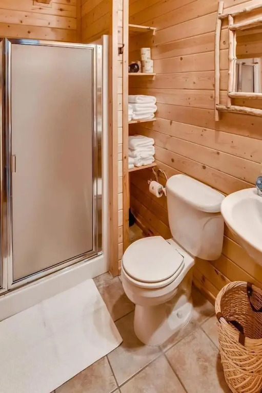 Ridgecrest Hideaway
