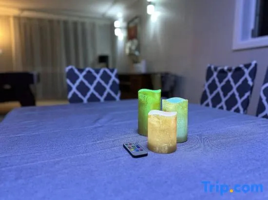 Sydney Golden Swan Holiday house with Pool, Spa, Game Room,150Inch Projector and Smart House