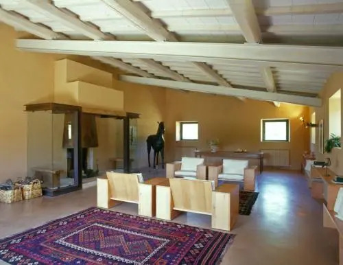Il Piano