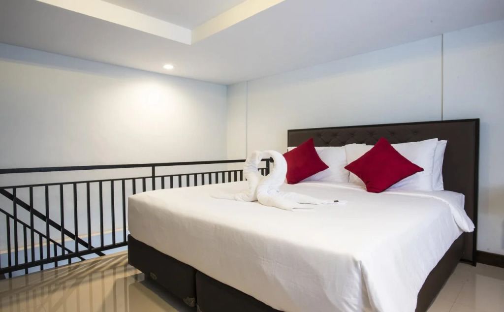 Villa MONTI - LEGIAN - SEMINYAK - Lovely 2 Bedroom Villa - Great Location