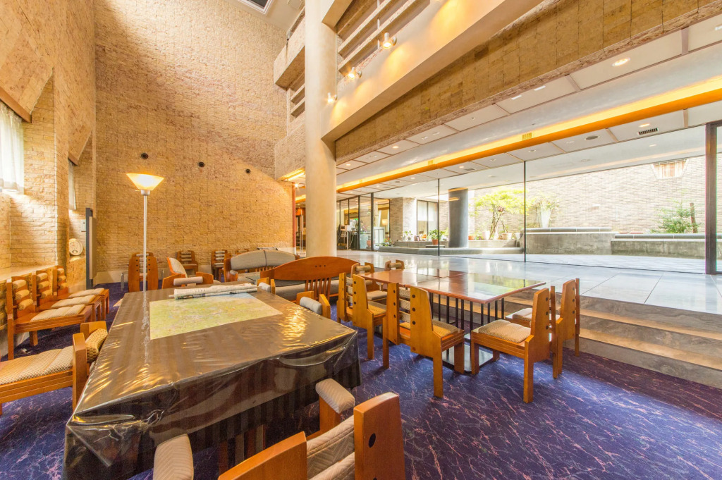 APA Hotel Kanazawa Nomachi