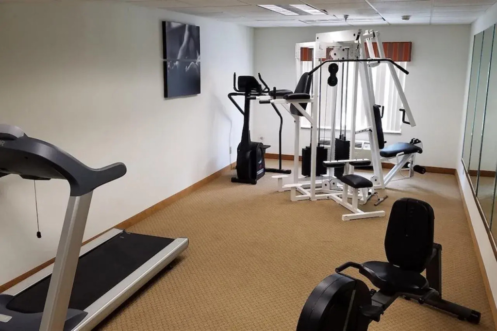 Country Inn & Suites by Radisson, Columbus, GA