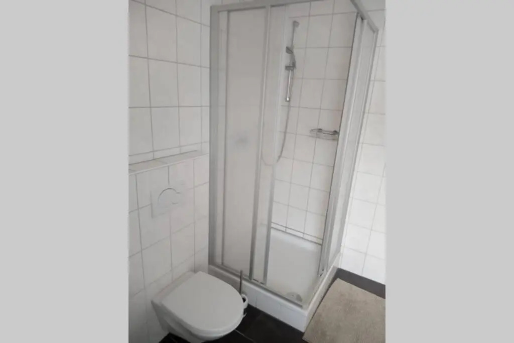 Gemütliches Apartment in Landeck