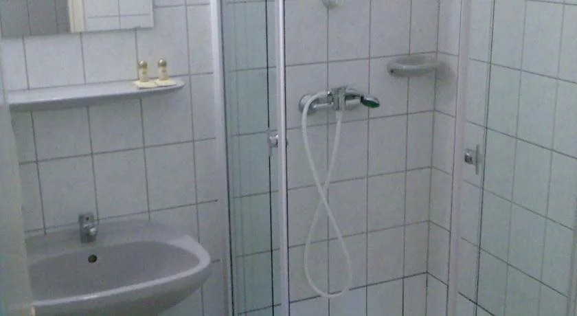 Hotel Szeleta