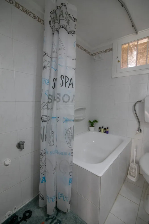 Aias Luxury Apartments