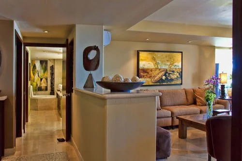 Vista Colina 01