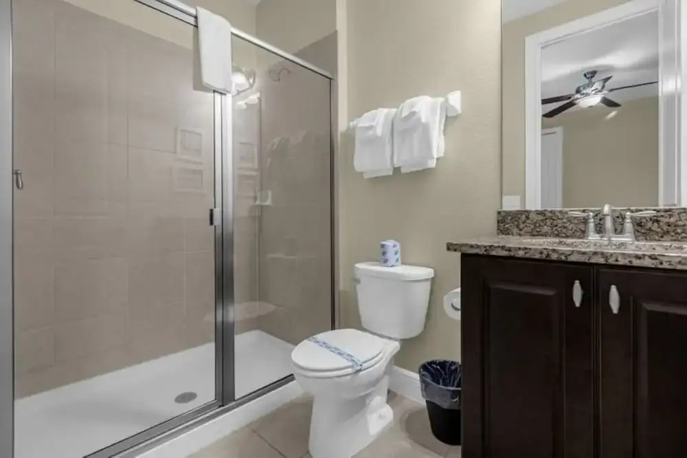 431-7-np-gateaway With Screened Pool
