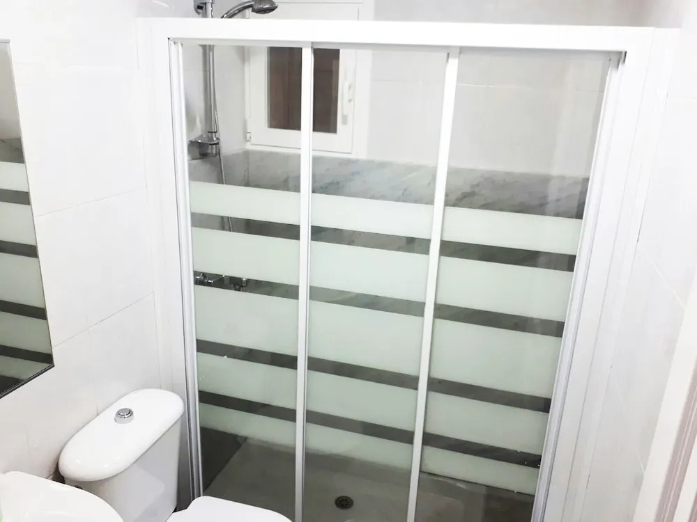 Apartamentos Mirador Raxó