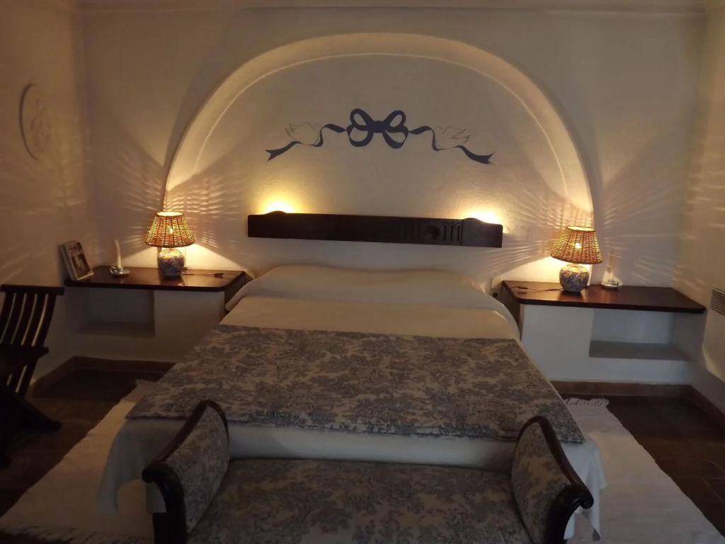 Quinta do Caracol